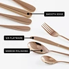 Stainless Steel Cutlery Set