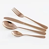 cutlery set
