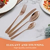 cutlery set