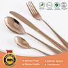 cutlery set