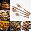 cutlery set